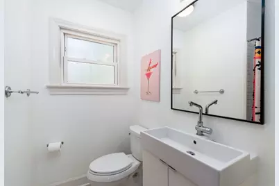 746 Springdale Road, Austin, TX 78702 - Photo 13