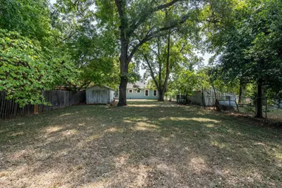 746 Springdale Road, Austin, TX 78702 - Photo 19