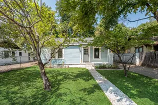 746 Springdale Rd, Austin, TX 78702 - Photo 1