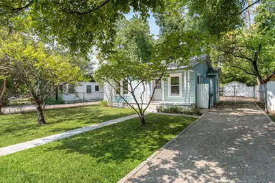 746 Springdale Road, Austin, TX 78702 - Photo 3