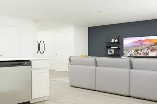 274 Kings Row Ln, Jarrell, TX 76537 - Photo 13