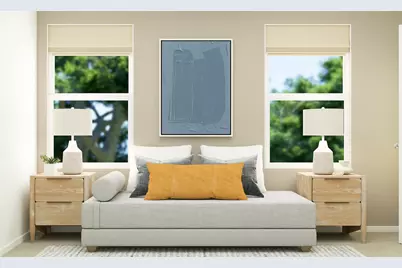 274 Kings Row Lane, Jarrell, TX 76537 - Photo 21