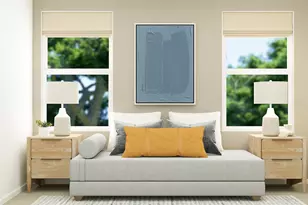 274 Kings Row Ln, Jarrell, TX 76537 - Photo 21