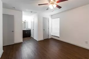 1900 Valley Hill Cir, Austin, TX 78741 - Photo 13