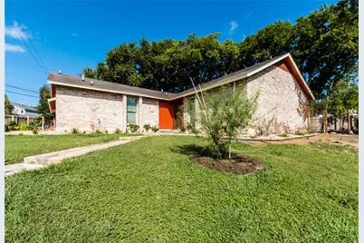 1900 Valley Hill Circle, Austin, TX 78741 - Photo 1