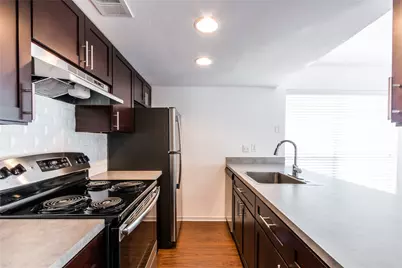 1900 Valley Hill Circle, Austin, TX 78741 - Photo 9