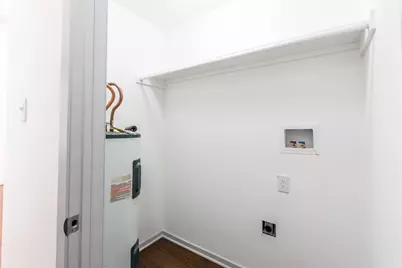 1900 Valley Hill Circle, Austin, TX 78741 - Photo 21