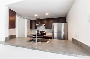 1900 Valley Hill Cir, Austin, TX 78741 - Photo 7