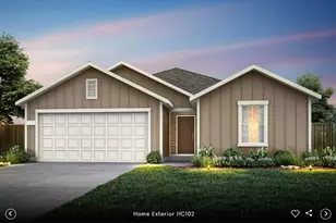 1318 Big Sky Rd, Belton, TX 76513 - Photo 1