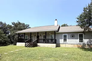 2302 Belaire Dr, Granite Shoals, TX 78654 - Photo 1