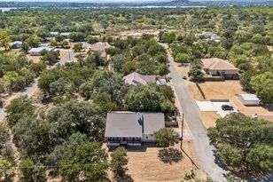 2302 Belaire Dr, Granite Shoals, TX 78654 - Photo 37