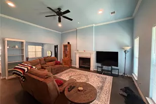 2302 Belaire Dr, Granite Shoals, TX 78654 - Photo 7
