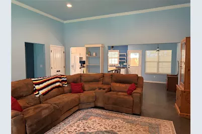 2302 Belaire Drive, Granite Shoals, TX 78654 - Photo 9