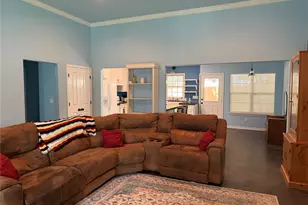 2302 Belaire Dr, Granite Shoals, TX 78654 - Photo 9