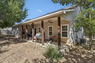 2302 Belaire Drive, Granite Shoals, TX 78654 - Photo 29