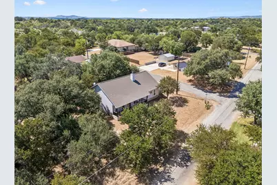 2302 Belaire Drive, Granite Shoals, TX 78654 - Photo 33