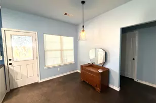 2302 Belaire Dr, Granite Shoals, TX 78654 - Photo 13