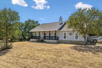 2302 Belaire Drive, Granite Shoals, TX 78654 - Photo 3