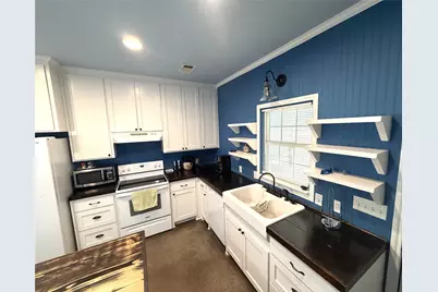 2302 Belaire Drive, Granite Shoals, TX 78654 - Photo 11