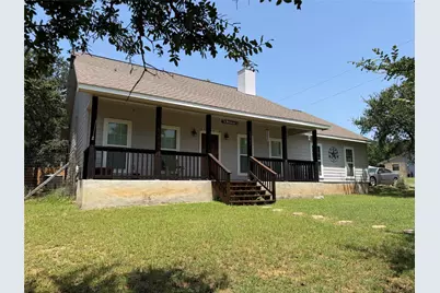 2302 Belaire Drive, Granite Shoals, TX 78654 - Photo 5