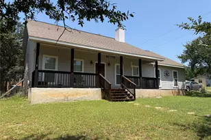 2302 Belaire Dr, Granite Shoals, TX 78654 - Photo 5