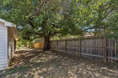 2302 Belaire Drive, Granite Shoals, TX 78654 - Photo 31