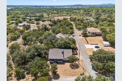 2302 Belaire Drive, Granite Shoals, TX 78654 - Photo 37