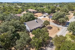 2302 Belaire Dr, Granite Shoals, TX 78654 - Photo 33