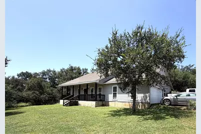 2302 Belaire Drive, Granite Shoals, TX 78654 - Photo 3