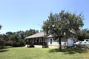 2302 Belaire Dr, Granite Shoals, TX 78654 - Photo 3