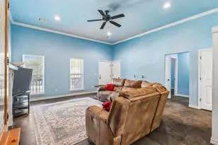 2302 Belaire Dr, Granite Shoals, TX 78654 - Photo 7
