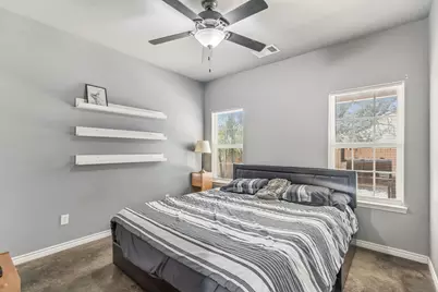 2302 Belaire Drive, Granite Shoals, TX 78654 - Photo 27