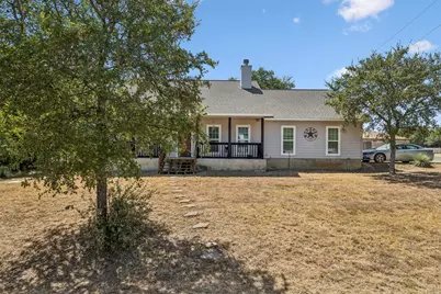 2302 Belaire Drive, Granite Shoals, TX 78654 - Photo 1