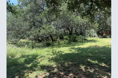 2302 Belaire Drive, Granite Shoals, TX 78654 - Photo 23