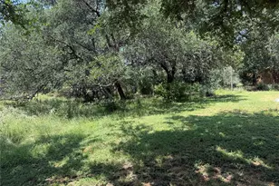 2302 Belaire Dr, Granite Shoals, TX 78654 - Photo 23