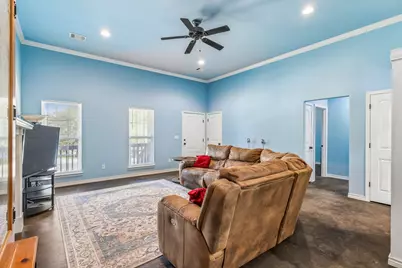 2302 Belaire Drive, Granite Shoals, TX 78654 - Photo 7