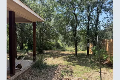 2302 Belaire Drive, Granite Shoals, TX 78654 - Photo 21