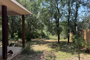 2302 Belaire Dr, Granite Shoals, TX 78654 - Photo 21
