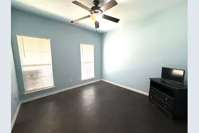 2302 Belaire Drive, Granite Shoals, TX 78654 - Photo 15