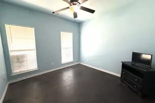 2302 Belaire Dr, Granite Shoals, TX 78654 - Photo 15