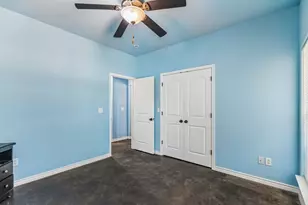 2302 Belaire Dr, Granite Shoals, TX 78654 - Photo 25