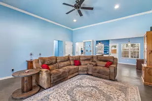 2302 Belaire Dr, Granite Shoals, TX 78654 - Photo 5