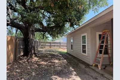 2302 Belaire Drive, Granite Shoals, TX 78654 - Photo 19