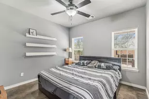 2302 Belaire Dr, Granite Shoals, TX 78654 - Photo 27