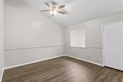 1302 Parker Lane #104, Austin, TX 78741 - Photo 11