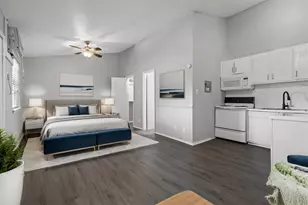 1302 Parker Ln, Austin, TX 78741 - Photo 9