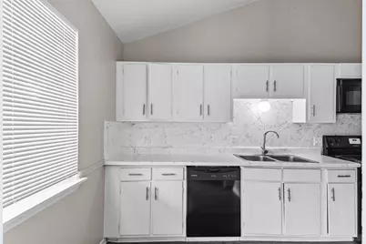 1302 Parker Lane #104, Austin, TX 78741 - Photo 7