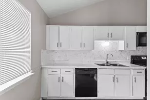 1302 Parker Ln, Austin, TX 78741 - Photo 7