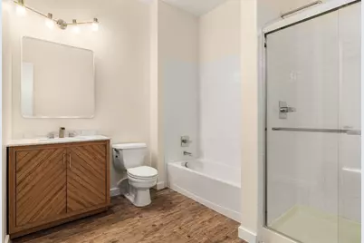 507 Sabine Street #806, Austin, TX 78701 - Photo 17