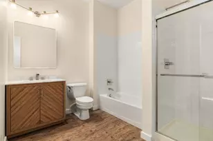 507 Sabine St, Austin, TX 78701 - Photo 17